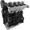 Engine Volkswagen Caddy 2.0 TDI 140 Hp BMM