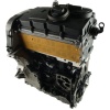 Engine Volkswagen Golf 2.0 16V TDI 140 Hp BKD