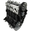 Engine Volkswagen Golf 2.0 TDI 140 Hp BMM