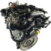 Engine Volkswagen Golf VI 1.2 TSI 104 Hp CBZ