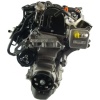 Engine Volkswagen Jetta 1.2 TSI 104 Hp CBZB