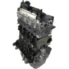 Engine Volkswagen Jetta 2.0 TDI 110 Hp CLCA