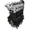 Engine Volkswagen Sharan 2.0 TDI 140 Hp BRT
