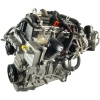 Engine Volkswagen Touran 1.2 TSI 104 Hp CBZ
