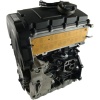 Engine Volkswagen Touran 2.0 16V TDI 140 Hp BKD