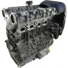 Engine Volvo S60R 2.5 R Turbo 20V 300 Hp B5254T4