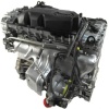Engine Volvo V60 3.0 T6 24V 305 329 Hp B6304T