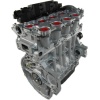Engine Volvo V70 1.6 16V 109 Hp D4164T Engine