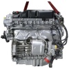 Engine Volvo V70 3.0 T6 24V 286 305 Hp B6304T