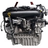 Engine Volvo XC60 3.0 T6 24V 286 305 Hp B6304T