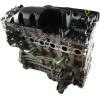 Engine Volvo XC70 3.2 L6 24V 238 Hp B6324S