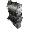 Engine VW Crafter 2.0 TDI 114 Hp CSLB