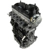 Engine VW Crafter 2.0 TDI 136 Hp CKTC