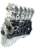 Engine VW Crafter 2.5 TDI 5 Cyl. 88 163 Hp CECA CECB CEBA CEBB