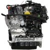 Engine VW Golf V 2.0 TFSI 200 Hp CBFA