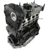 Engine VW Passat 1.8 TFSI 160 Hp CDA