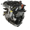 Engine VW Passat 2.0 TSI 211 Hp CCZB