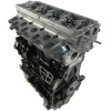 Engine VW Transporter T5 2.0 BiTDI 179 Hp CFCA