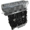 Engine VW Transporter T6 2.0 BiTDI 179 Hp CFCA