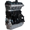 Engine Audi A3 1.9 TDI 105 Hp BLS