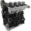 Engine Audi A4 2.0 TDI 140 Hp BPW