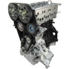 Engine Audi A4 2.0 TDI PD 16V 140 Hp BRE