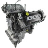 Engine Audi A5 3.0 TDI V6 211 239 Hp CCWA CCWB