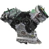 Engine Audi A4 3.0 TDI V6 211 239 Ps CCWA CCWB