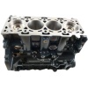 Shortblock Hyundai Tucson 2.0 CRDI 112 Hp D4EA