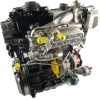 Engine Audi A3 1.9 P D TDI 105 Hp BXE