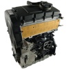 Engine Audi A3 2.0 16V TDI 140 Ps BKD