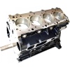 Shortblock Hyundai Galloper 2.5 TDI 99 Hp D4BH