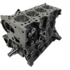 Shortblock Hyundai Getz 1.1 12V 63 Hp G4HD