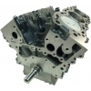 Shortblock Hyundai Grandeur 2.5 V6 24V G6AV