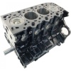 Shortblock Hyundai H1 H200 Starex 2.5 CRDI 140 Hp D4CB