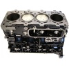 Shortblock Hyundai Terracan 2.9 CRDI 150 Hp J3 CR
