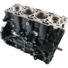 Shortblock Hyundai Trajet 2.0 CRDI 112 Hp D4EA