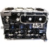 Shortblock Kia Carnival 2.9 CRDI 144 Hp J3