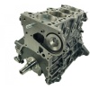 Shortblock Kia Cerato 1.6 MPI DOHC 105 Hp G4ED