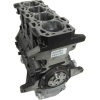Engine Opel Astra 2.0 CDTI 160 165 Hp A20DTH