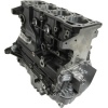 Engine Opel Cascada 2.0 CDTI 165 Hp A20DTH