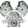 VEGE Long Block Crate Engines 110
