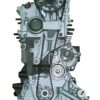 VEGE Long Block Crate Engines 255B