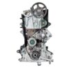 VEGE Long Block Crate Engines 262A
