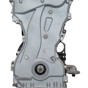 VEGE Long Block Crate Engines 270A