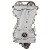 VEGE Long Block Crate Engines 271E