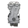 VEGE Long Block Crate Engines 272A