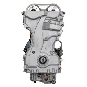 VEGE Long Block Crate Engines 272C