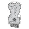 VEGE Long Block Crate Engines 272D