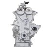 VEGE Long Block Crate Engines 283